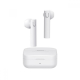Remax TWS-26 Long Battery Life Bluetooth Earbuds