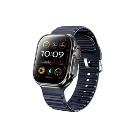 Remax Watch 16 Ultra 2 Smart Watch