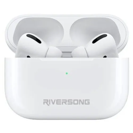 Riversong Air X26 ENC Earbuds