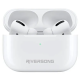 Riversong Air X26 ENC Earbuds