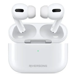 Riversong Air X26 ENC Earbuds