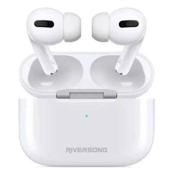 Riversong Air X26 ENC Earbuds
