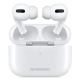 Riversong Air X26 ENC Earbuds
