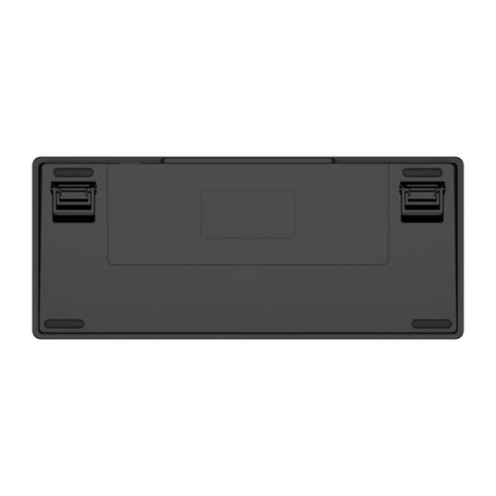 Royal Kludge RK-M75-HE RGB Hot-Swappable Wired Mechanical Keyboard