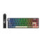 ROYAL KLUDGE RK68 HE RGB Wired Mechanical Gaming Keyboard