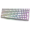 Royal Kludge RK100 Wireless Tri Mode Mechanical Keyboard