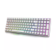 Royal Kludge RK100 Wireless Tri Mode Mechanical Keyboard
