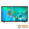 Samsung 32H5000F 32" HD LED Smart TV with Tizen