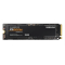 Samsung 970 EVO Plus 250GB M.2 NVMe SSD