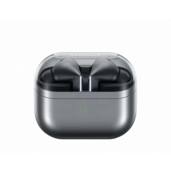 Samsung Galaxy Buds3 Pro True Wireless Earbuds