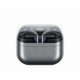 Samsung Galaxy Buds3 Pro True Wireless Earbuds