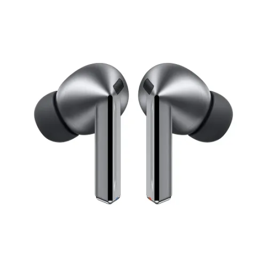 Samsung Galaxy Buds3 Pro True Wireless Earbuds