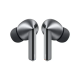 Samsung Galaxy Buds3 Pro True Wireless Earbuds