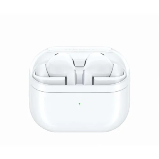 Samsung Galaxy Buds3 Pro True Wireless Earbuds