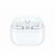 Samsung Galaxy Buds3 Pro True Wireless Earbuds