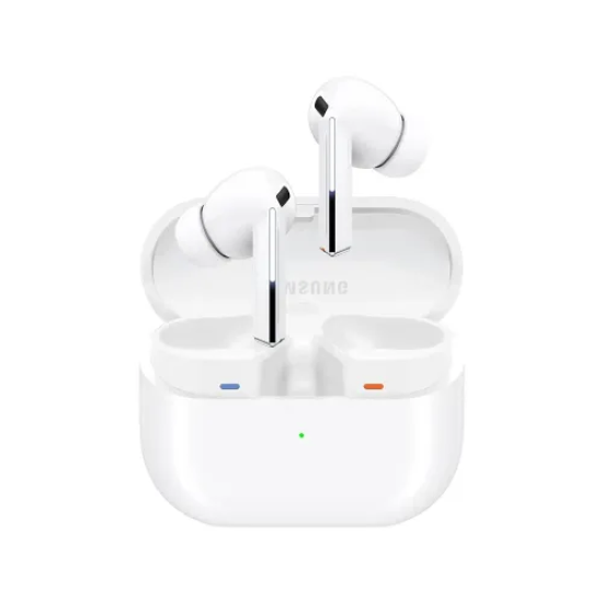 Samsung Galaxy Buds3 Pro True Wireless Earbuds