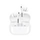 Samsung Galaxy Buds3 Pro True Wireless Earbuds