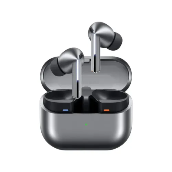 Samsung Galaxy Buds3 Pro True Wireless Earbuds
