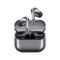 Samsung Galaxy Buds3 Pro True Wireless Earbuds