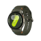 Samsung Galaxy Watch 7 IP68 Smartwatch