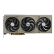 Sapphire NITRO+ AMD Radeon RX 9070 XT 16GB 256 bit Gaming OC GDDR6 Graphics Card