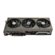 Sapphire NITRO+ AMD Radeon RX 9070 XT 16GB 256 bit Gaming OC GDDR6 Graphics Card