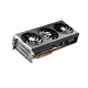 Sapphire NITRO+ AMD Radeon RX 7700 XT GDDR6 12GB Gaming Graphics Card