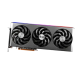 Sapphire NITRO+ AMD Radeon RX 7700 XT GDDR6 12GB Gaming Graphics Card