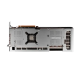 Sapphire NITRO+ AMD Radeon RX 7700 XT GDDR6 12GB Gaming Graphics Card