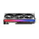 Sapphire NITRO+ AMD Radeon RX 7700 XT GDDR6 12GB Gaming Graphics Card
