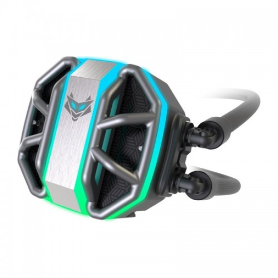 Sapphire NITRO+ S240-A AIO ARGB CPU Cooler LITE