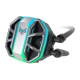 Sapphire NITRO+ S240-A AIO ARGB CPU Cooler LITE