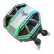 Sapphire NITRO+ S240-A AIO ARGB CPU Cooler LITE