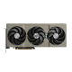 Sapphire NITRO+ AMD Radeon RX 9060 XT Gaming OC 16GB 128 bit GDDR6 Graphics Card