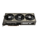 Sapphire NITRO+ AMD Radeon RX 9060 XT Gaming OC 16GB 128 bit GDDR6 Graphics Card
