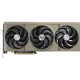 Sapphire NITRO+ AMD Radeon RX 9070 Gaming OC 16GB 256 bit GDDR6 Graphics Card
