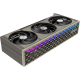 Sapphire NITRO+ AMD Radeon RX 9070 Gaming OC 16GB 256 bit GDDR6 Graphics Card