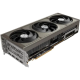 Sapphire NITRO+ AMD Radeon RX 9070 Gaming OC 16GB 256 bit GDDR6 Graphics Card