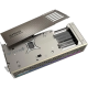 Sapphire NITRO+ AMD Radeon RX 9070 Gaming OC 16GB 256 bit GDDR6 Graphics Card
