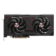 Sapphire PULSE AMD Radeon RX 9070 Gaming GDDR6 16GB Graphics Card
