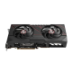 Sapphire PULSE AMD Radeon RX 9070 Gaming GDDR6 16GB Graphics Card