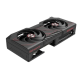 Sapphire PULSE AMD Radeon RX 9070 Gaming GDDR6 16GB Graphics Card