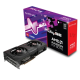 Sapphire PULSE AMD Radeon RX 9070 Gaming GDDR6 16GB Graphics Card
