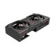Sapphire PULSE AMD Radeon RX 9070 GRE OC GDDR6 12GB Graphics Card
