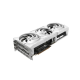 Sapphire PURE AMD Radeon RX 9070 Gaming OC 16GB 256 bit GDDR6 Graphics Card