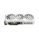 Sapphire PURE AMD Radeon RX 9070 Gaming OC 16GB 256 bit GDDR6 Graphics Card