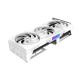 Sapphire PURE AMD Radeon RX 9070 Gaming OC 16GB 256 bit GDDR6 Graphics Card