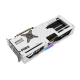 Sapphire PURE AMD Radeon RX 9070 Gaming OC 16GB 256 bit GDDR6 Graphics Card