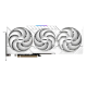 Sapphire PURE AMD Radeon RX 9070 XT 16GB 256 bit GDDR6 Graphics Card