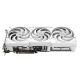 Sapphire PURE AMD Radeon RX 9070 XT 16GB 256 bit GDDR6 Graphics Card
